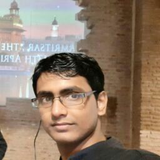 Sonu Kumar