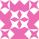 dHub Group
