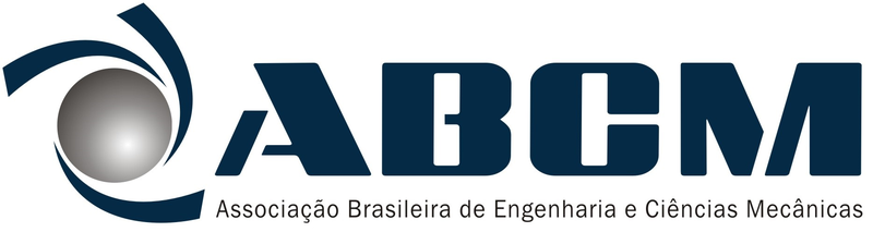ABCM