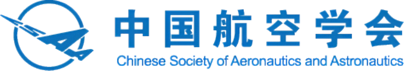 CSAA