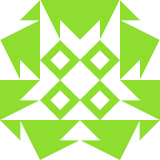 jimoto