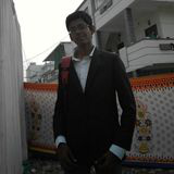 Karthik N