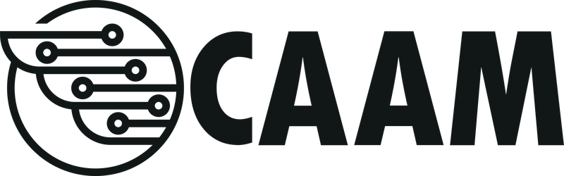 CAAM