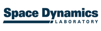 Space Dynamics Laboratory