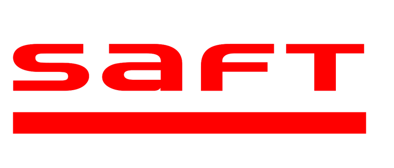 SAFT