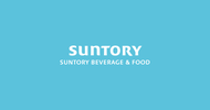 Suntory Beverage & Food