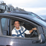 Vinay Sudhakaran