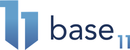 Base 11