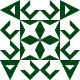 Sitnova&Koshelyuk