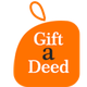 Gift-a-Deed's team