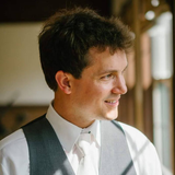 Dan Reitz