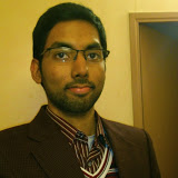 Ramasamy Venugopal