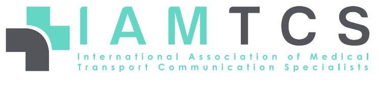 IAMTCS
