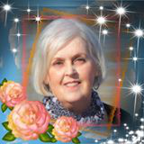 Mary Linnenbank