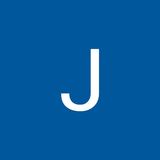 John Gorman Ecogy