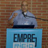 Esteban Reyes Marcano