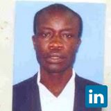 Omondi Collins