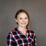 Liz Treadwell