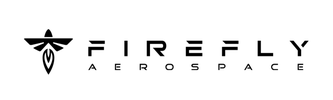 Firefly Aerospace