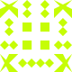 imaginocreate