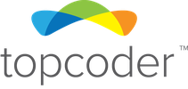 Topcoder