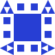 Unicamp's HyperScrap Team