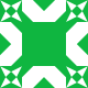 Pharmaconsultant