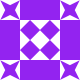Crointel