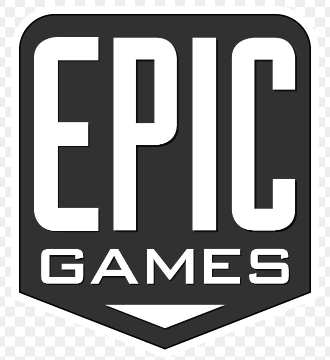 Epic Games