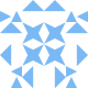 Konnect Inc