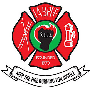 IABPFF