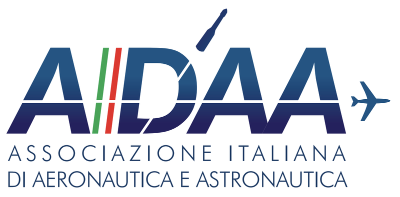 AIDAA