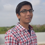 Bhavin Faldu