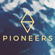 HNU PIONEERS