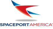 Spaceport America