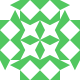 Privacy-preserving ML for Data Sharing