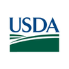 U.S. Department of Agriculture (USDA)