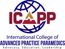 I-CAPP