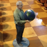 Mark Yurkiw