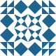ASC Partners