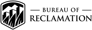 Bureau of Reclamation