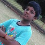 Rajeswari Balu