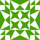 OsteoInnovate
