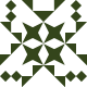 Redoxint