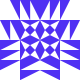 Elite Software Group & Guild