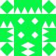 Space Kinetic