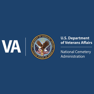 VA National Cemetery Administration