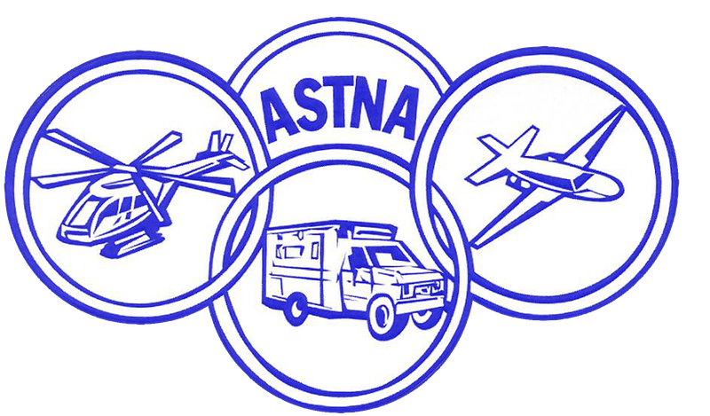 ASTNA