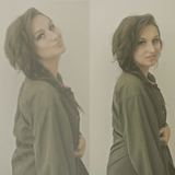 Alexandra Schuster
