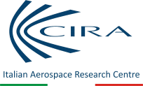 CIRA